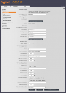 Screenshot-2018-6-1 Verbindungen C610 IP.png