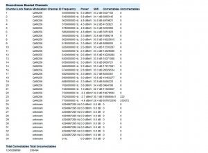 2018-06-05 13_23_47-Windows 7 VM - TeamViewer - Freie Lizenz (keine kommerzielle Nutzung).jpg