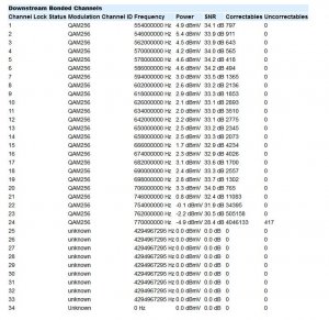 2018-06-05 14_21_21-Windows 7 VM - TeamViewer - Freie Lizenz (keine kommerzielle Nutzung).jpg