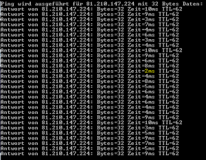 2018-06-06 09_01_45-Eingabeaufforderung.png