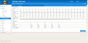 Screenshot 2018-06-06 23.00.13 - Kopie.png