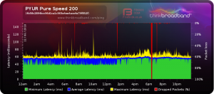 8e88385b291c0ac81c6998930db6d5d15be7f0d0-12-06-2018 (1).png