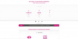 speedtesttelekom.jpg