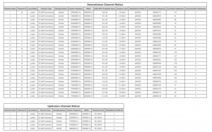 Screen Shot 2018-06-15 at 08.12.33.png