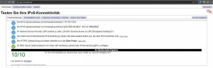 IPv6-Test2.JPG