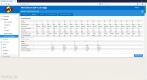 20.06.18 Kanalfehler 131-6,9.jpg