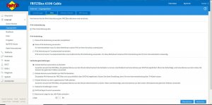 Fritzbox IPv6-Einstellungen.JPG