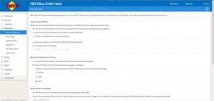 IPv6 Heimnetz Teil 1.JPG