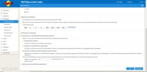 IPv6 Heimnetz Teil 2.JPG
