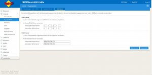 Fritzbox DNS-Server.JPG
