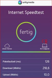 Speedtest.JPG