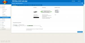 FritzBox Kabelinfo.jpg