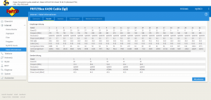 20180703_164910_FRITZBox 6490 Cable lgi.png