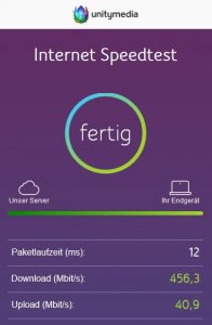 um_speedtest.JPG