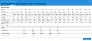 Bildschirmfoto 2018-07-13 um 21.55.17.png