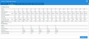 Bildschirmfoto 2018-07-13 um 21.55.47.png