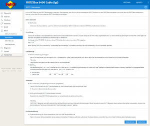 Screenshot_2018-07-14 FRITZ Box 6490 Cable (lgi).png