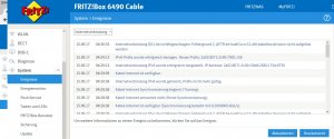 fritzbox.jpg
