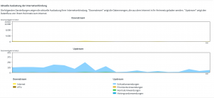 Bildschirmfoto 2018-07-17 um 20.51.25.png
