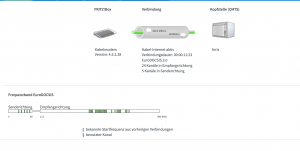 Bildschirmfoto 2018-07-17 um 20.51.45.png