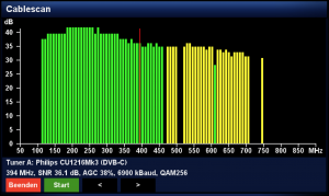 Bildschirmfoto 2018-07-18 um 10.51.49.png
