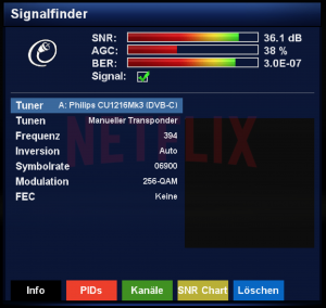 Bildschirmfoto 2018-07-18 um 10.54.17.png