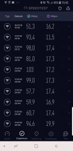 Screenshot_20180718-154251_Speedtest.jpg