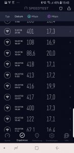 Screenshot_20180718-154336_Speedtest.jpg