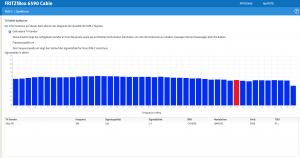 Bildschirmfoto 2018-07-19 um 19.39.20.png