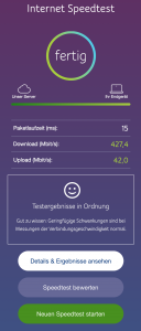 Bildschirmfoto 2018-07-20 um 12.09.28.png