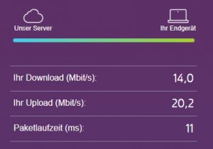 speedtest3.jpg