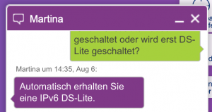 Bildschirmfoto 2018-08-06 um 14.37.01.png