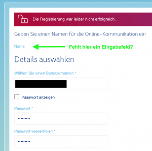 Bildschirmfoto 2018-08-07 um 16.04.03.png