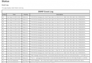 Screenshot 2018-08-08 at 16.42.09.png