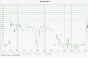 Screenshot 2018-08-08 at 16.41.45.png