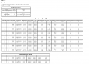 Screenshot 2018-08-08 at 16.41.32.png