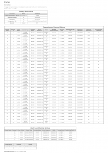Screenshot_2018-08-09 Residential Getway Configuration Status - Connection.png