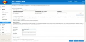 Einrichtung MSN 1.JPG