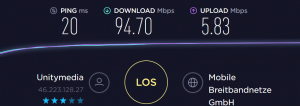 Speedtest.png