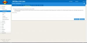 Diagnosedaten möglich.JPG