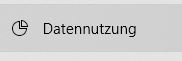 Datennutzung.JPG