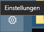 Einstellungen.png