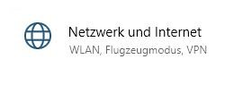 Netzwerk.JPG