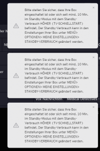 Aufnahme Horizon.png