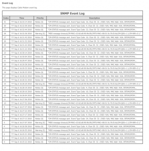 Screenshot 2018-09-06 at 17.55.01.png