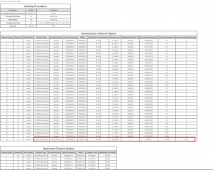 Screenshot 2018-09-06 at 17.54.03.png