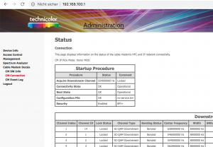 Bildschirmfoto 2018-09-23 um 18.19.53.png