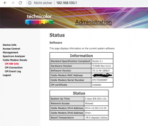 Bildschirmfoto 2018-09-23 um 18.20.37.png