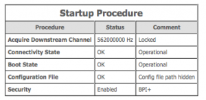 Bildschirmfoto 2018-09-28 um 21.35.45.png