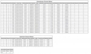 Bildschirmfoto 2018-09-28 um 21.35.51.png
